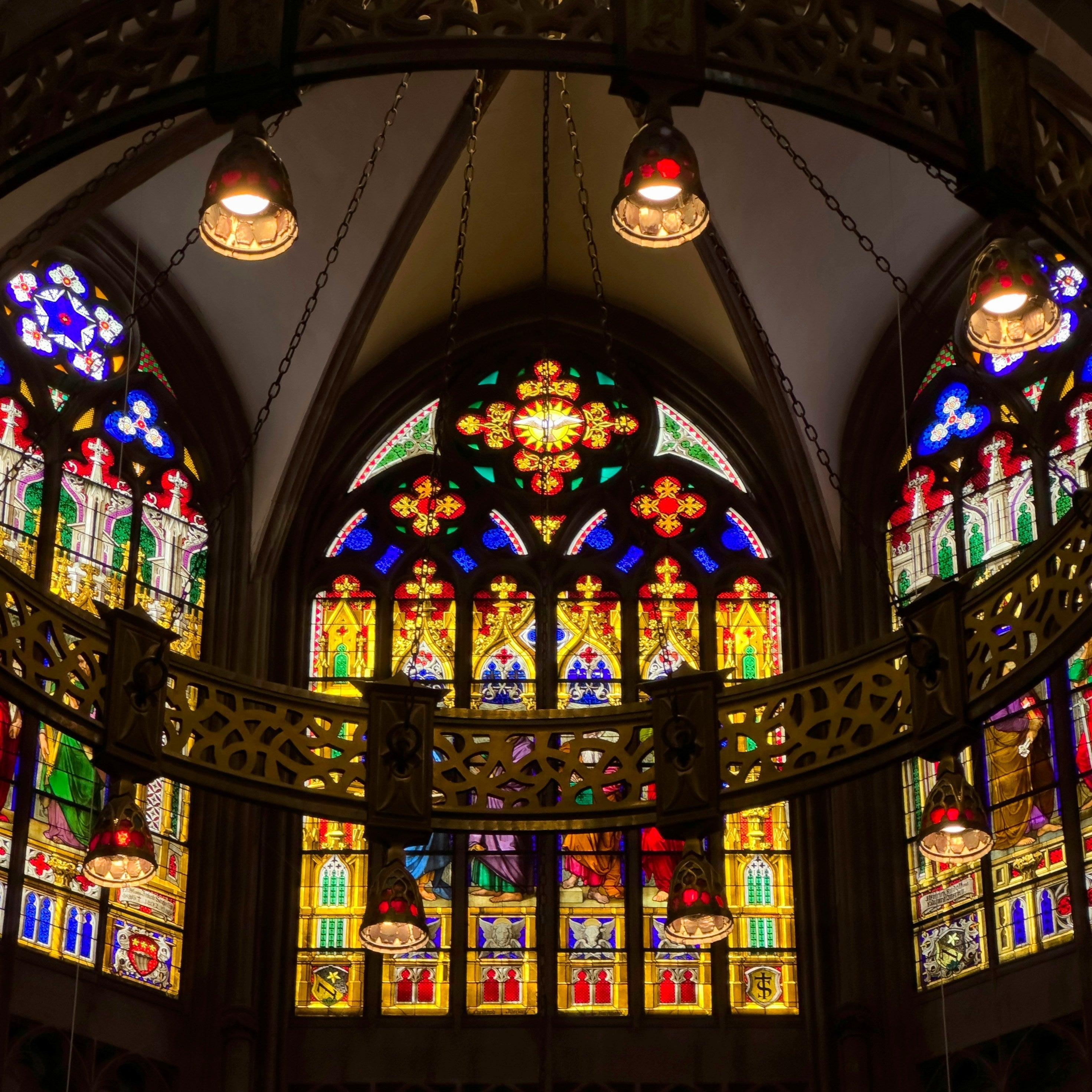 De bästa presenterna till dopet eller namngivningen - en komplett guide