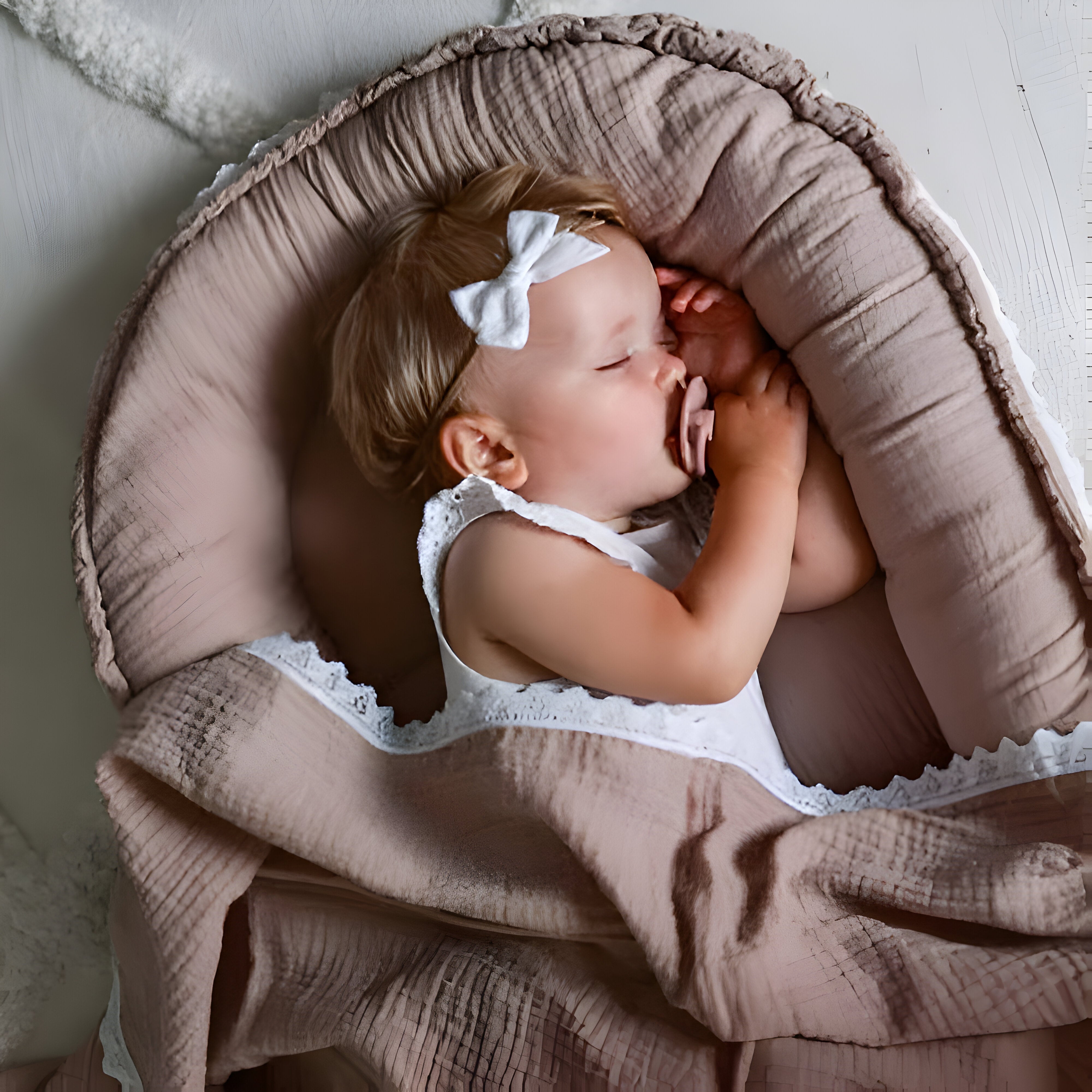 Babynest