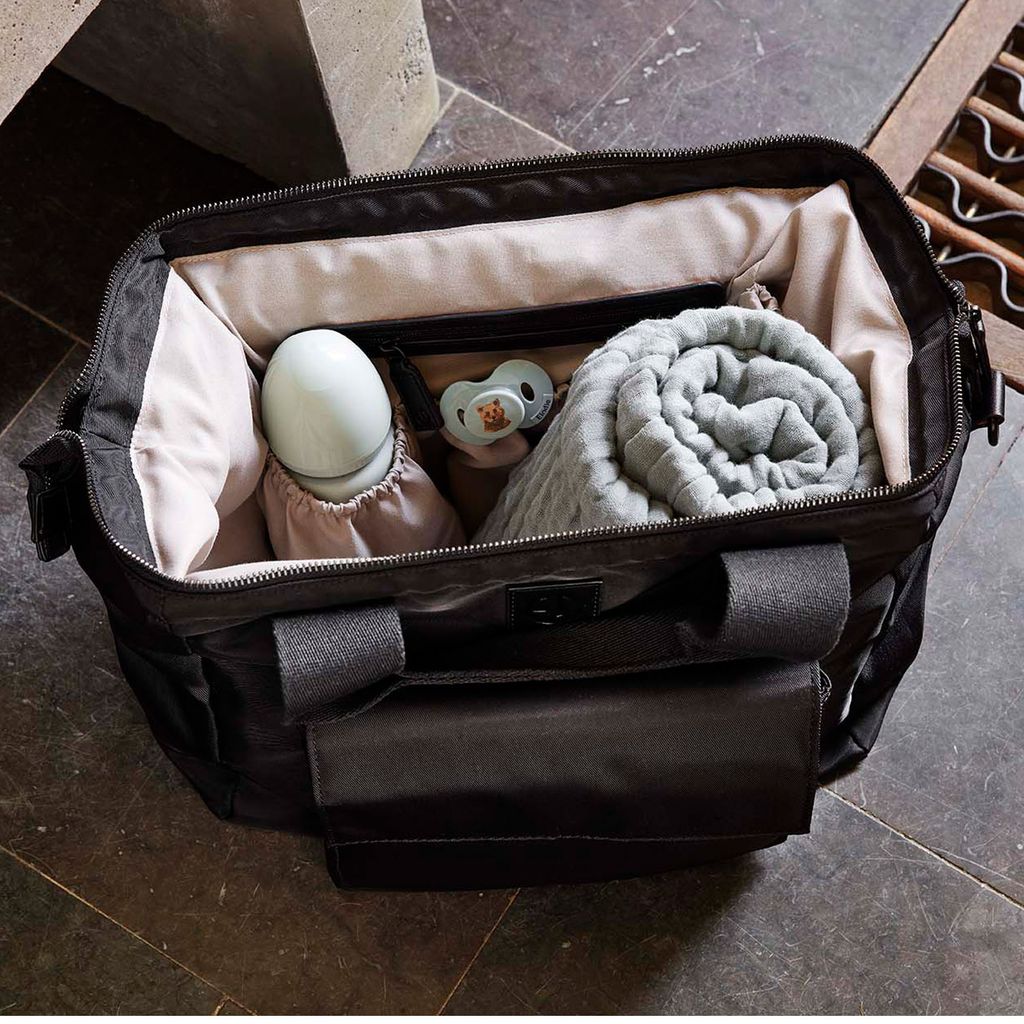 Skötväska Billig Barn gravid