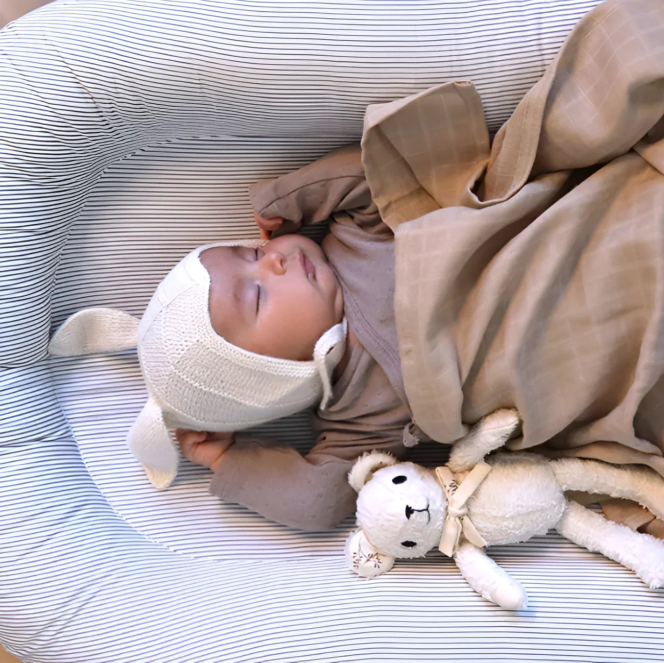 Babynest