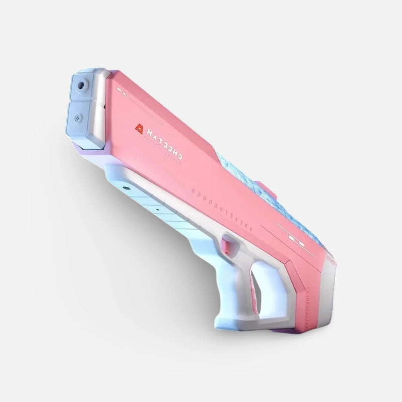 Elektrisk Vattenpistol Cheetah
