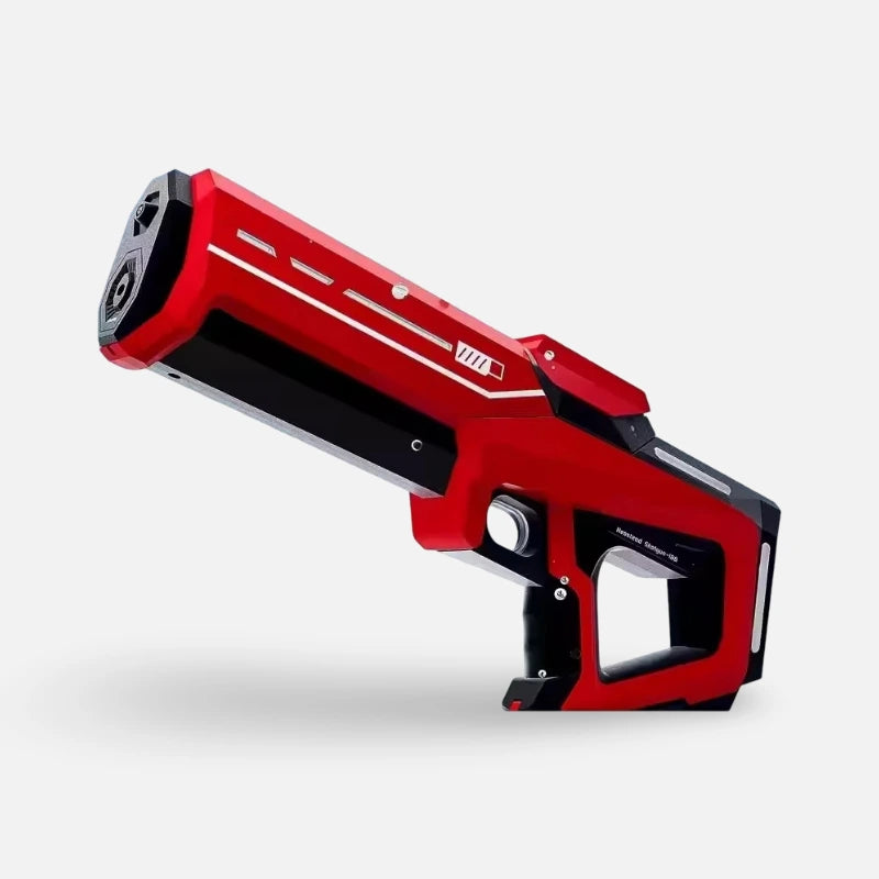 Elektrisk Vattenpistol