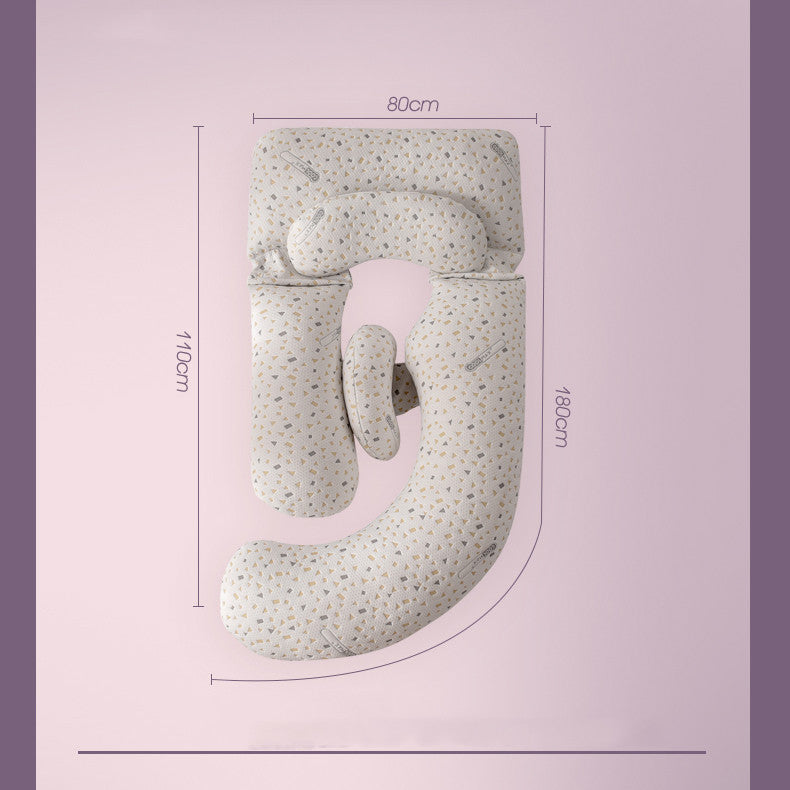 gravidkudde bäst i test