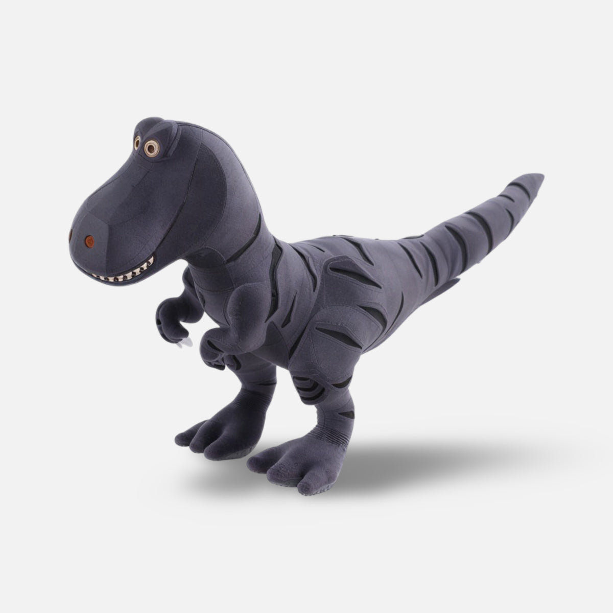 Dinosaurie Gosedjur 50 cm