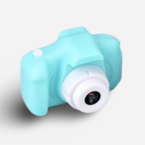 Digitalkamera barnkamera