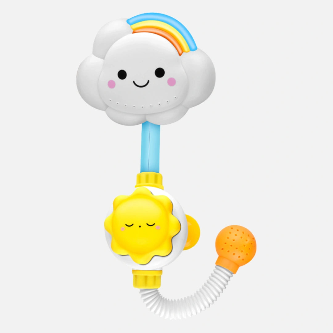 vattenleksaken bäst i test