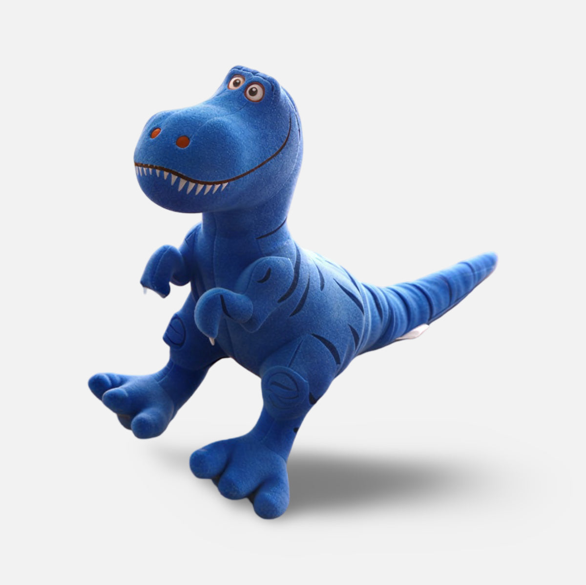Dinosaurie Gosedjur 50 cm