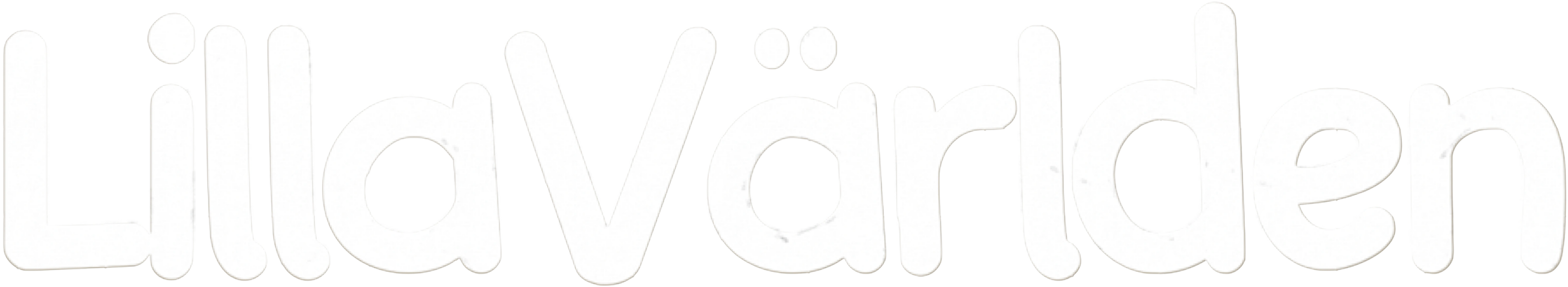 Bästa barnvagnen någonsin