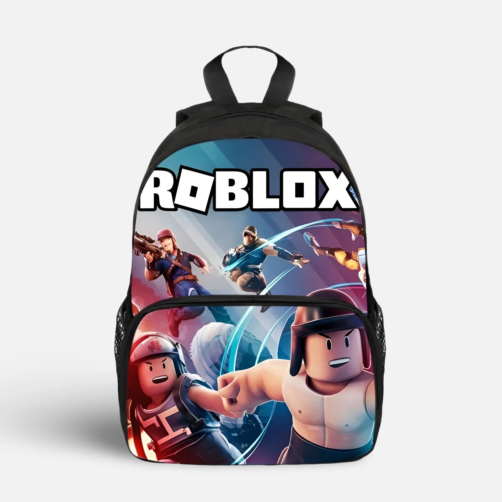 Roblox Ryggsäck Barn A