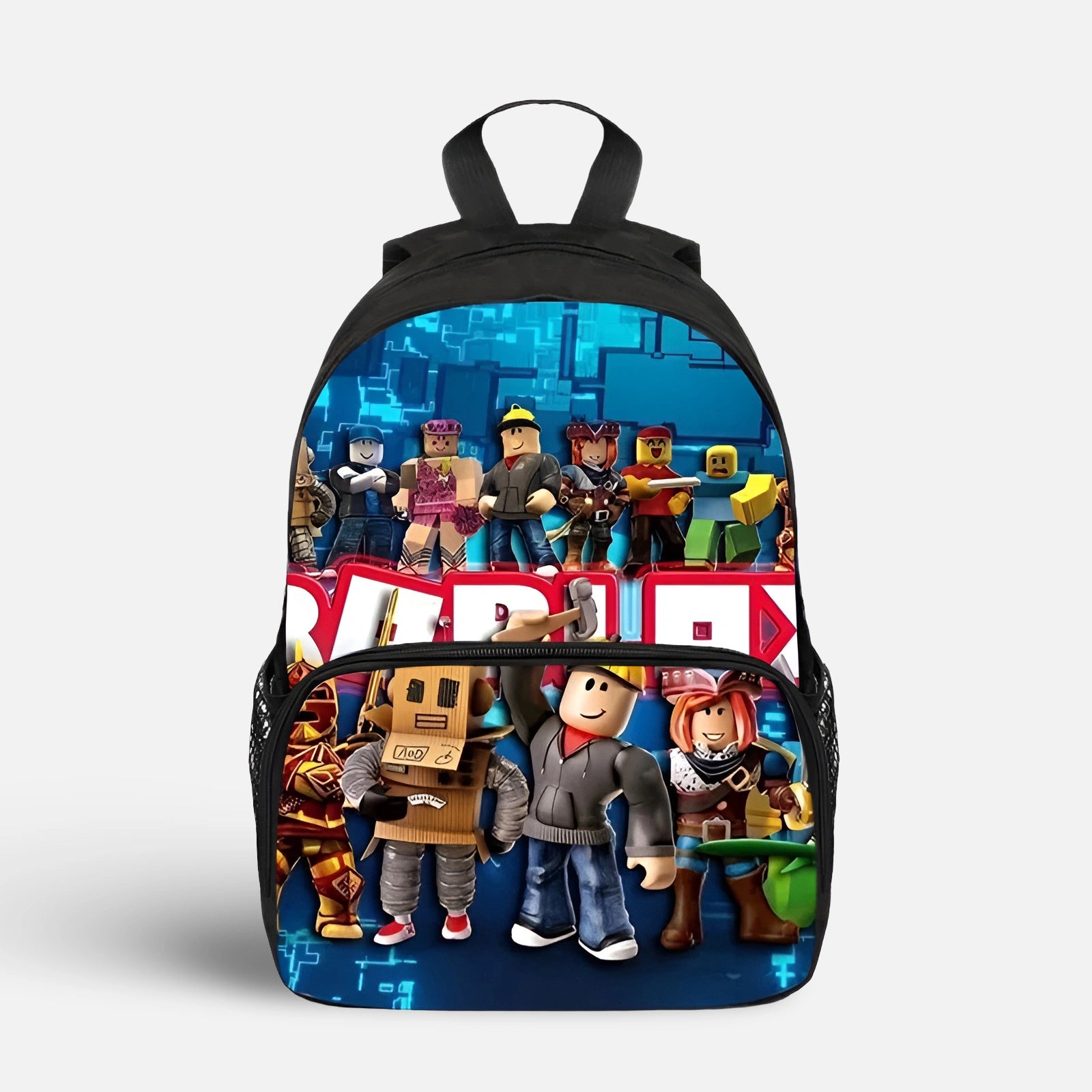 Roblox Ryggsäck Barn B