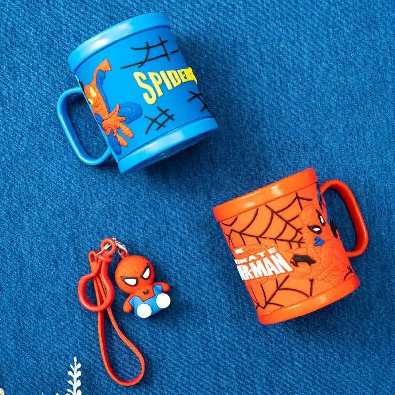 marvelmugg