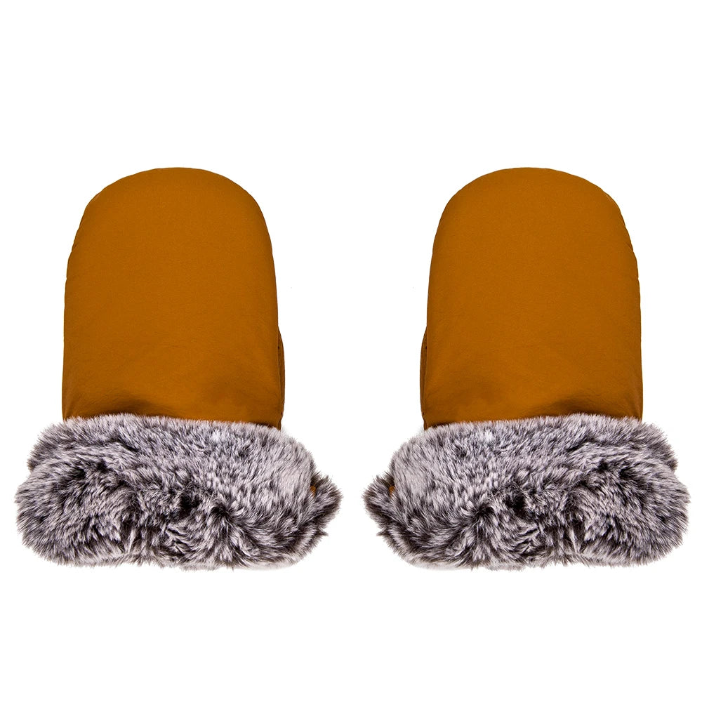 Handvärmare Barnvagn by LV