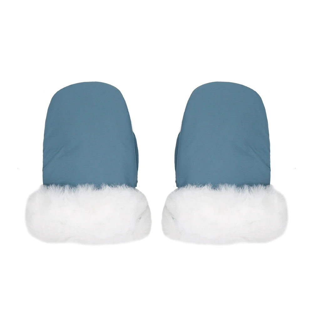 Handvärmare Barnvagn by LV