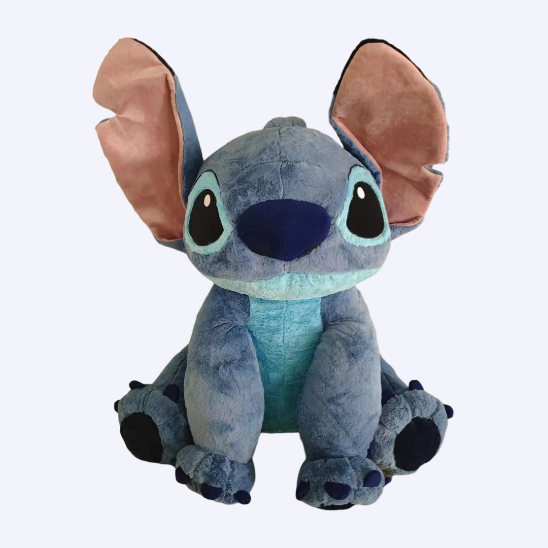 Lilo och Stitch Gosedjur