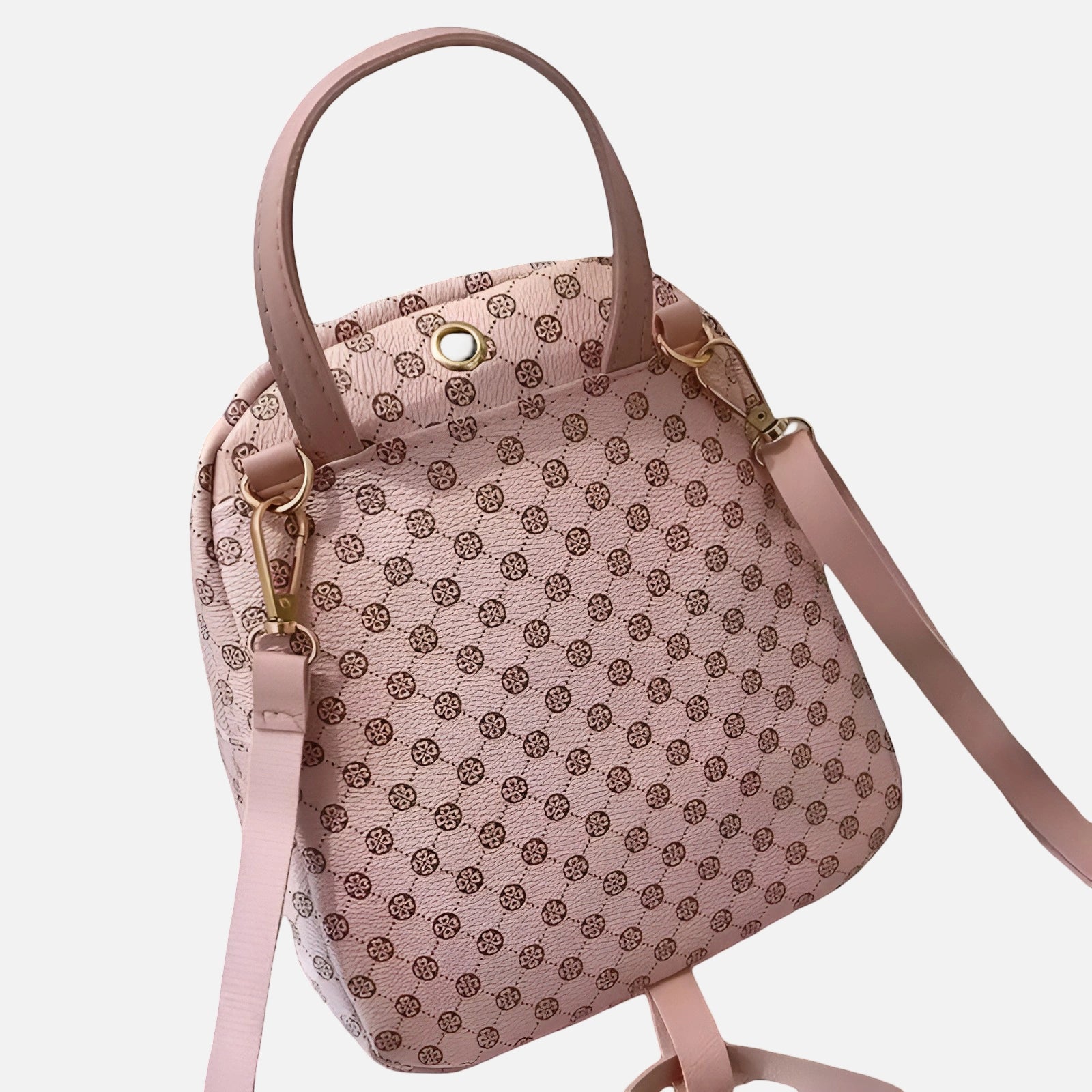 Mini Ryggsäck Princess Elegance by LV