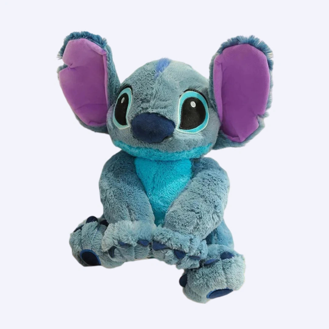 Lilo och Stitch Gosedjur