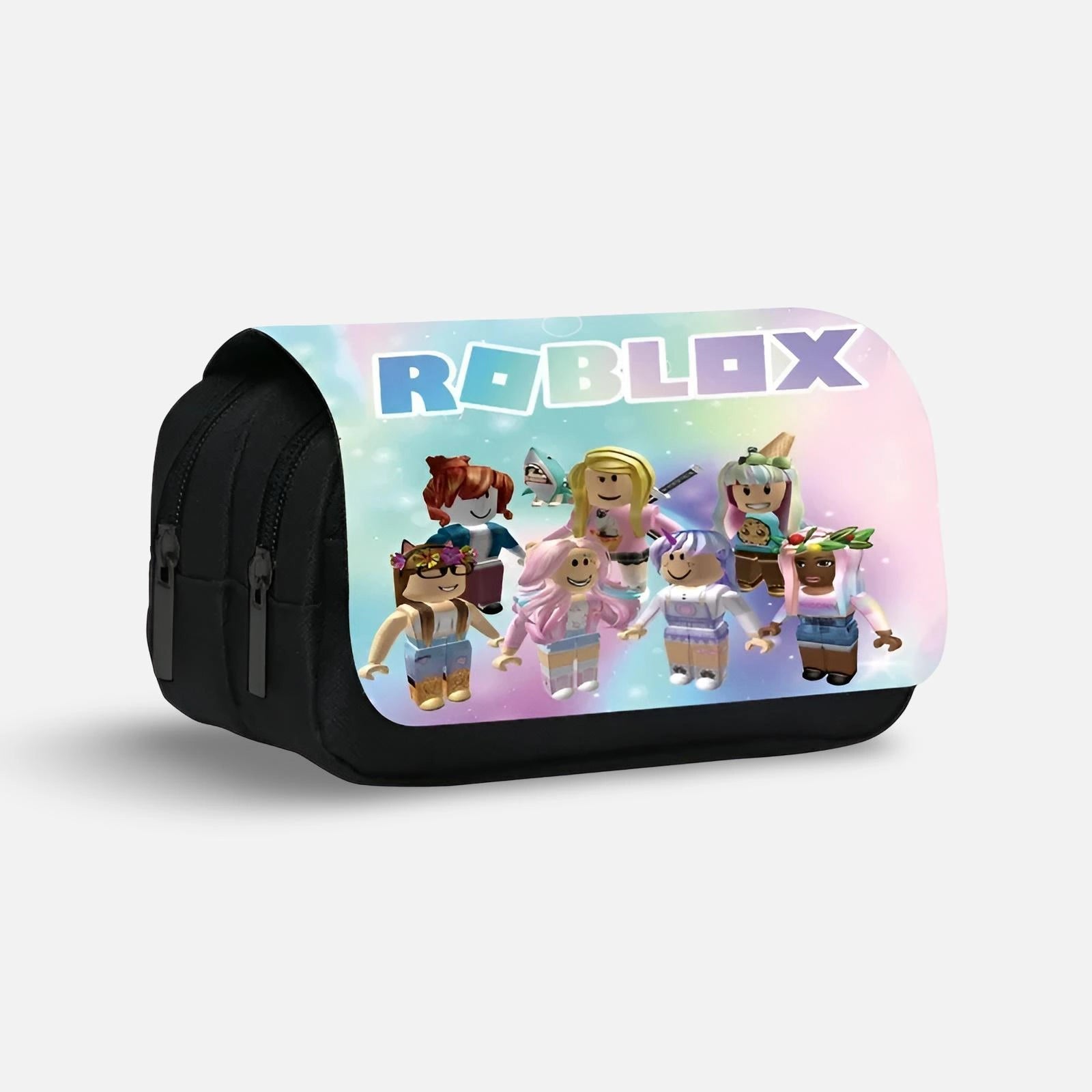 Roblox Pennfodral XL