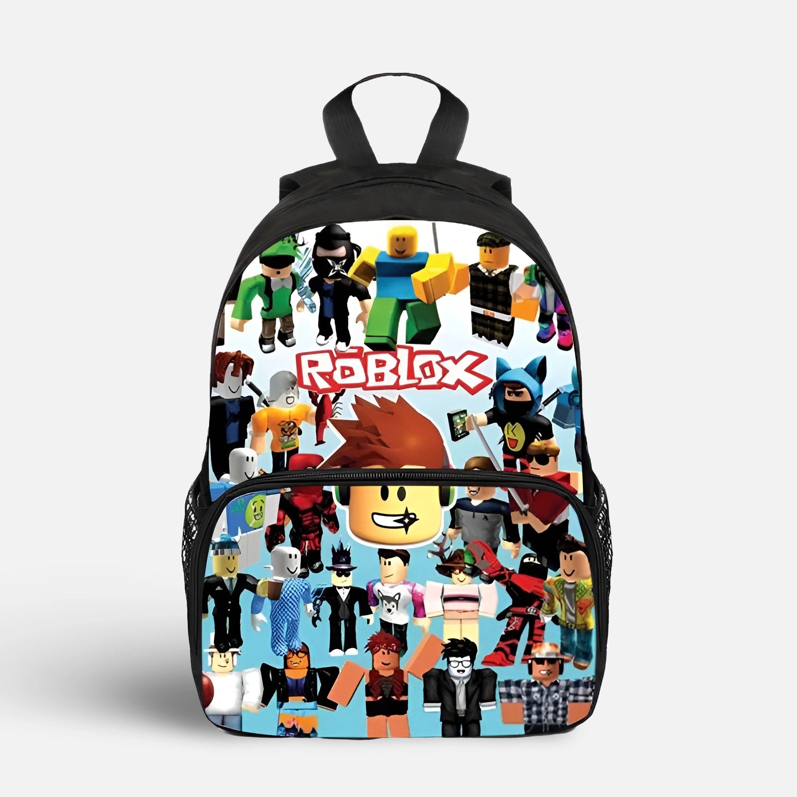 Motiv 3roblox