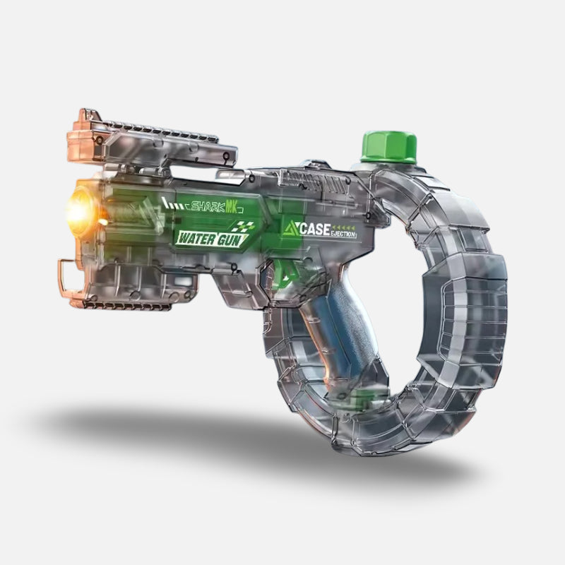 Elektrisk Vattenpistol Future