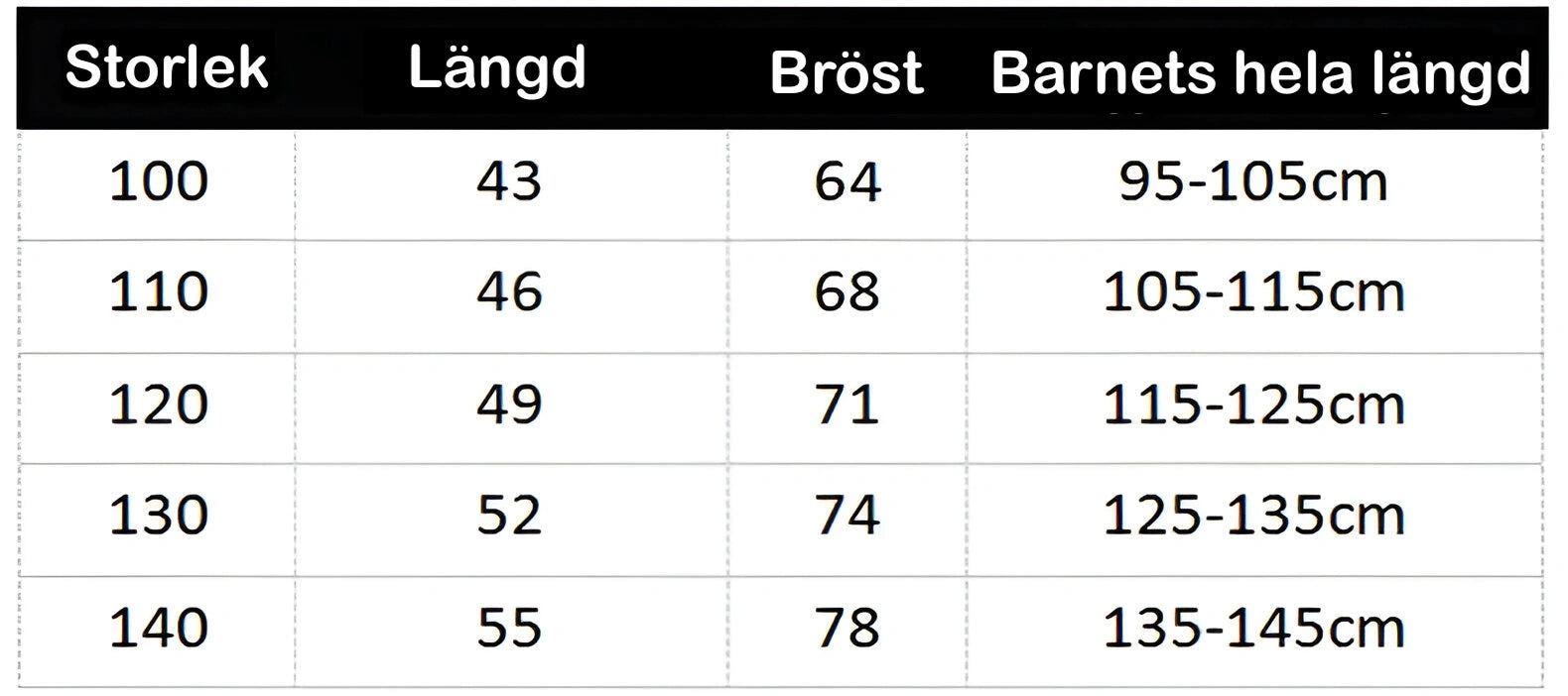 Frozen Tröjan Hoodies