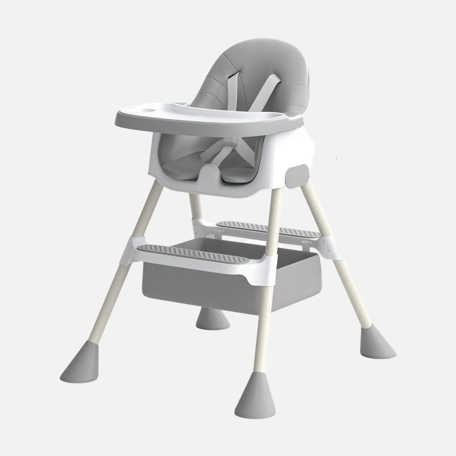 Barnstol Classic By LV