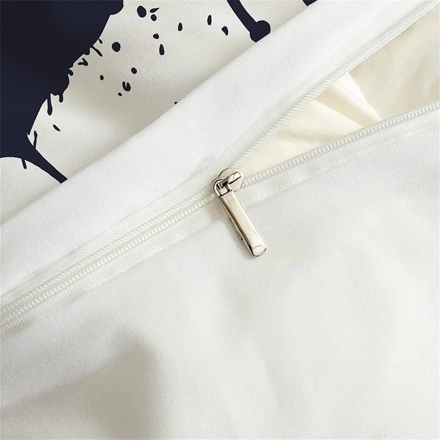 Törnrosa sängkläder