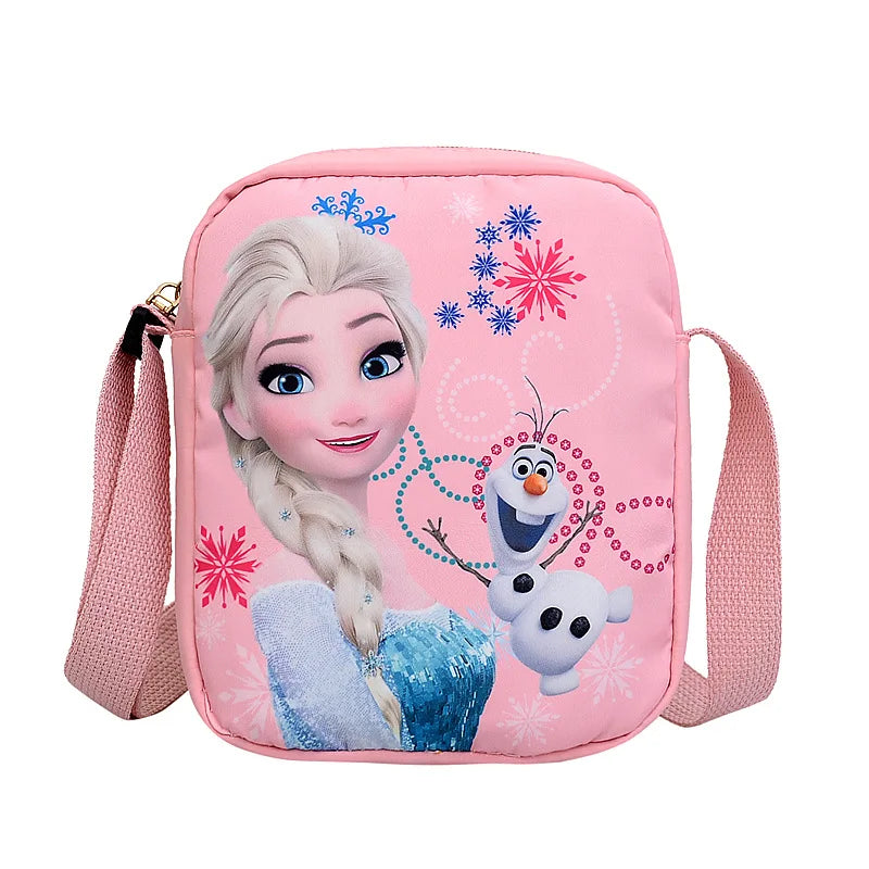Frost Väska Cute bag