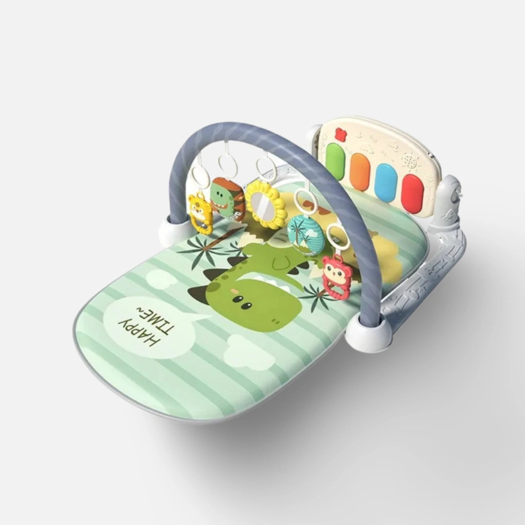 Babygym Piano