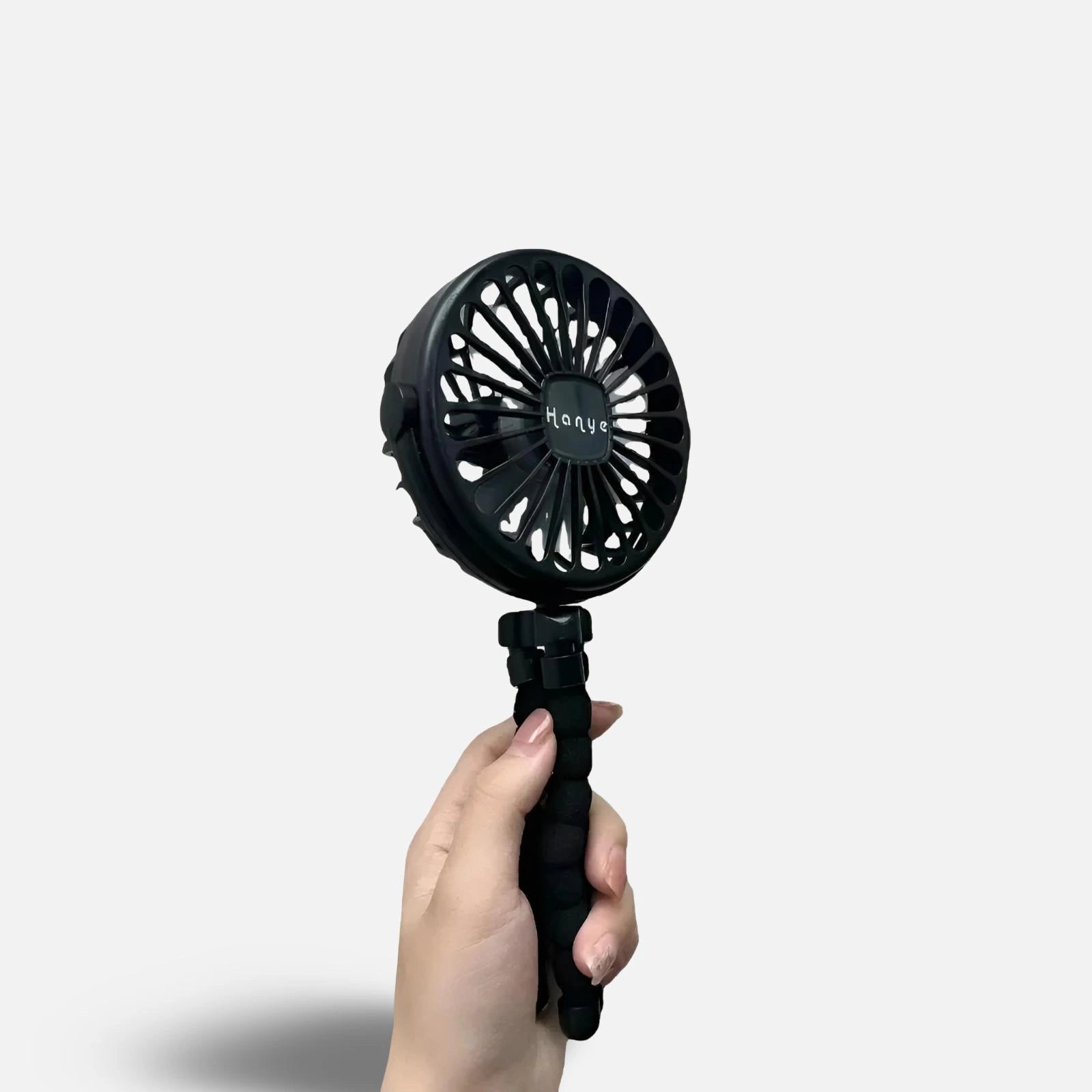 Barnvagnsfläkt FlexiCool