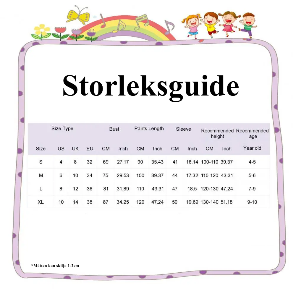 Halloween dräkt - Skelett Skräck