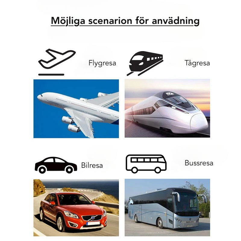 uppblåsbar barnsäng sammanfattning