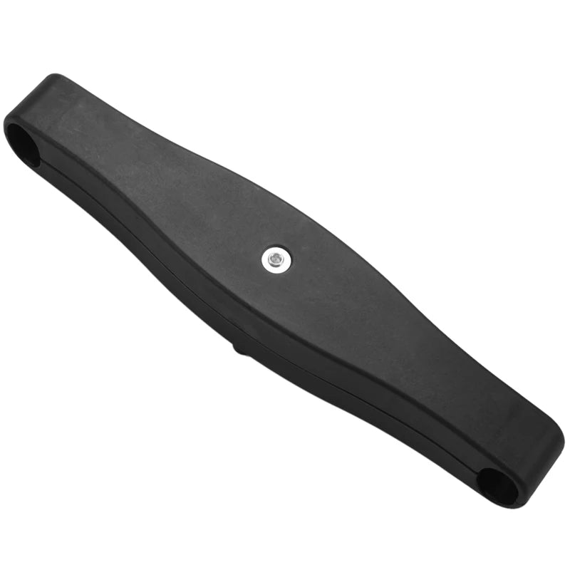 Barnvagns koppling - syskonvagnslösning