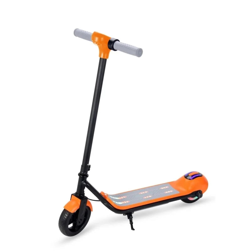 Mankeel MK029 - El Sparkcykel Barn