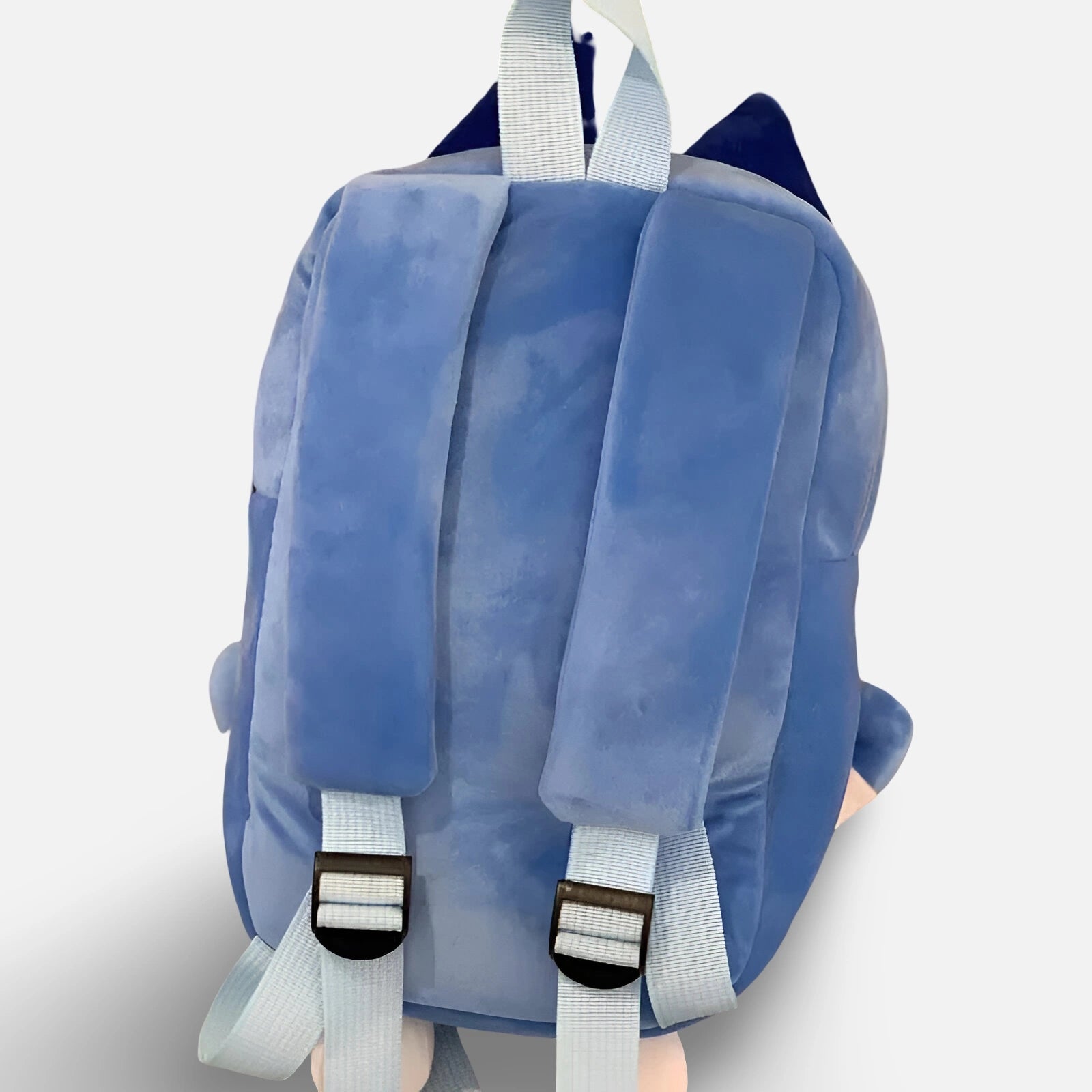 Bluey Ryggsäck Straps