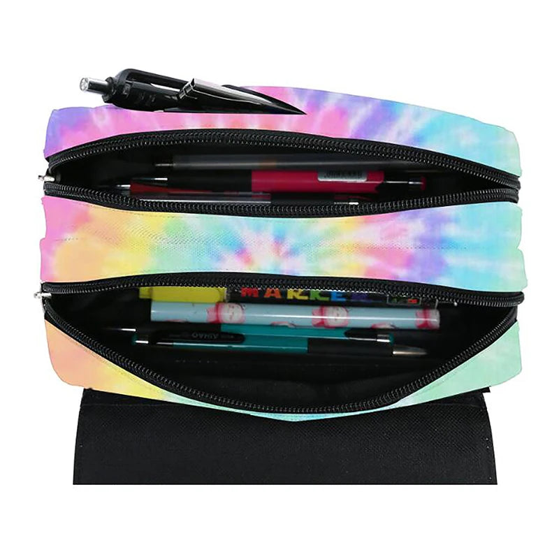 Lilo & Stitch Skolväska för Pennor