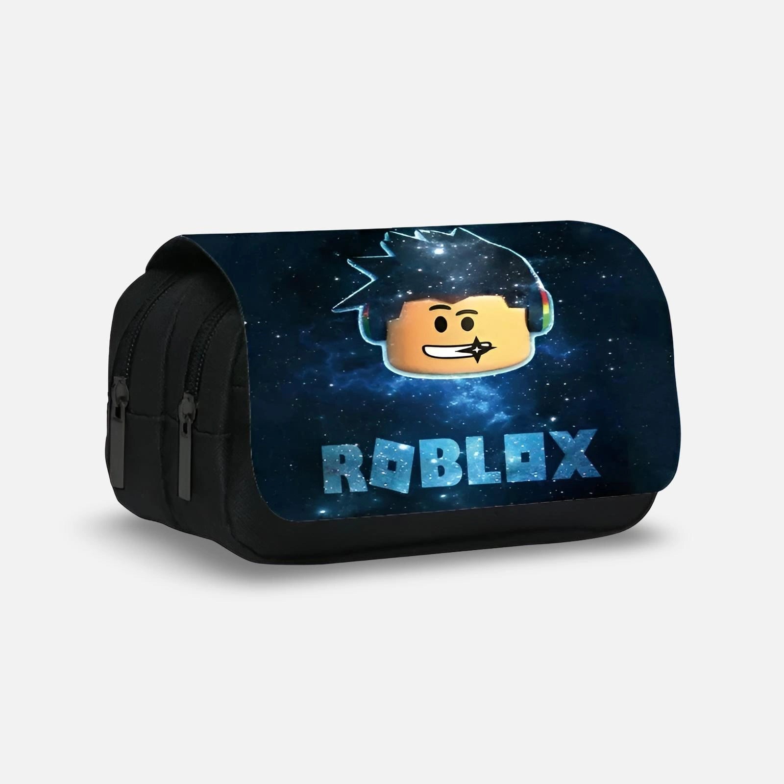 Roblox Pennfodral XL