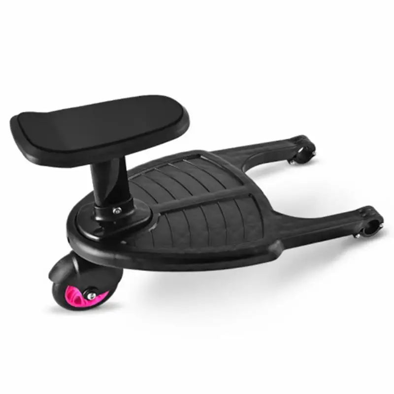 Ståbräda Barnvagn by LV