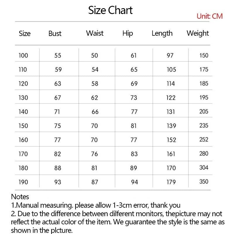 Spider man maskeraddräkt