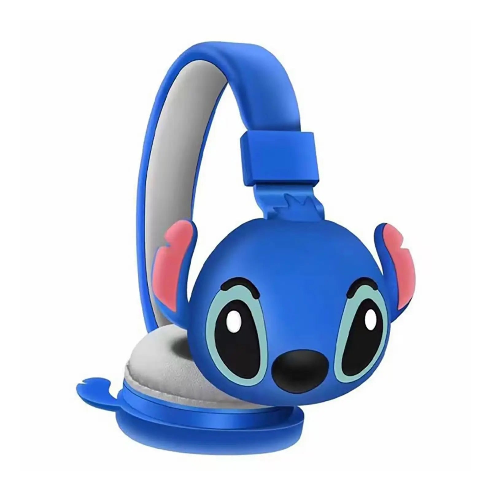 Lilo och Stitch Trådlösa Bluetooth Hörlurar