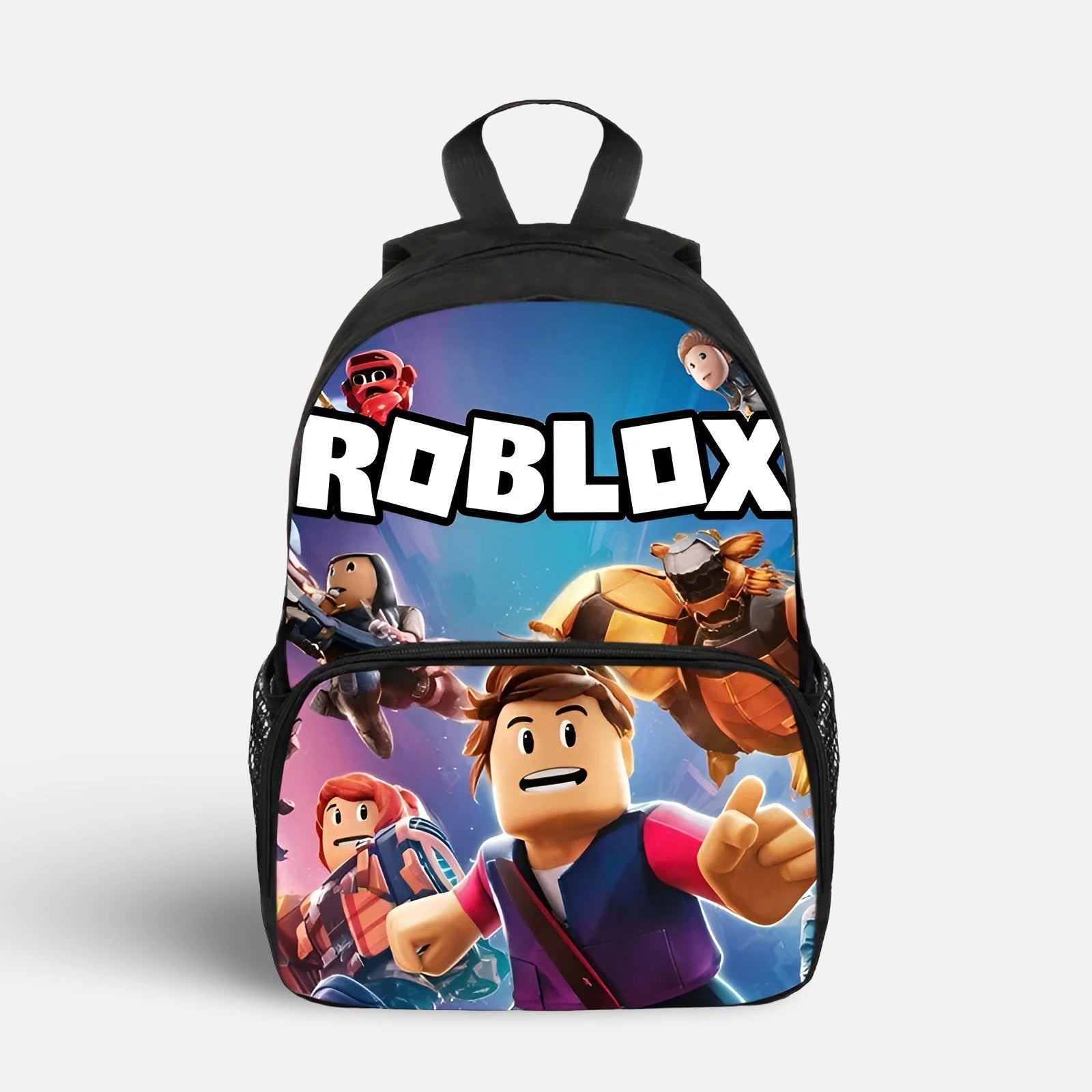 Motiv G roblox