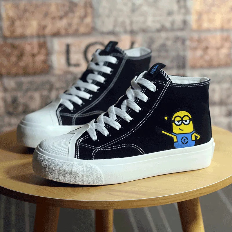 49473493303635|49473493369171|49473493401939|49473493467475|49473493533011