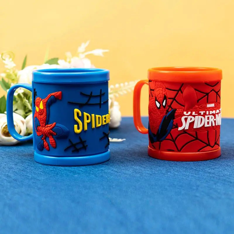 marvelmugg
