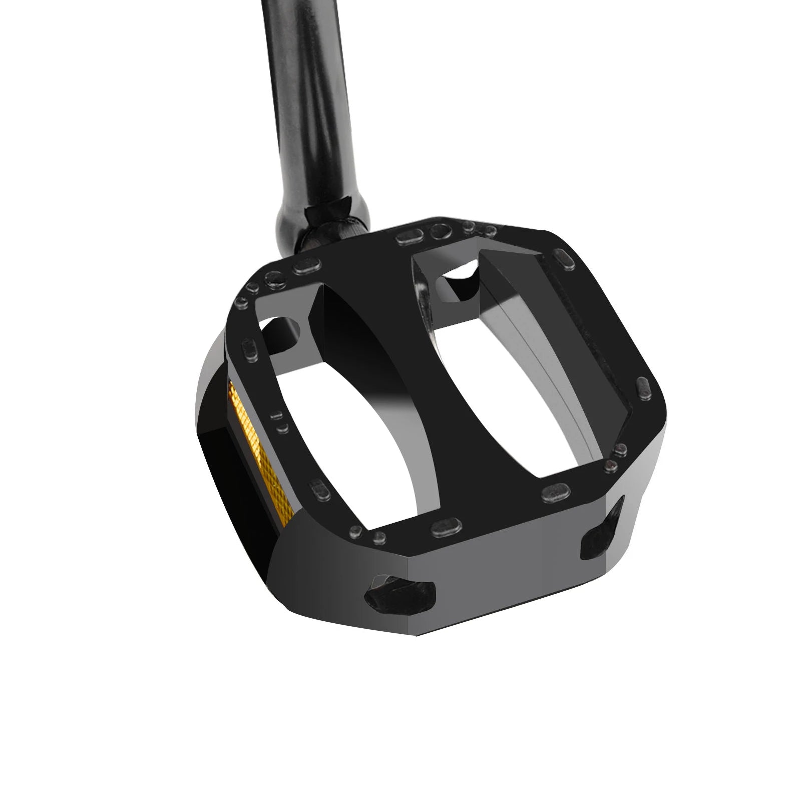 Barncykel 14 Tum by LV - Vit