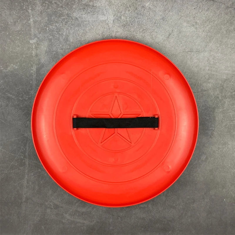 Maskeraddräkt Kapten Amerika