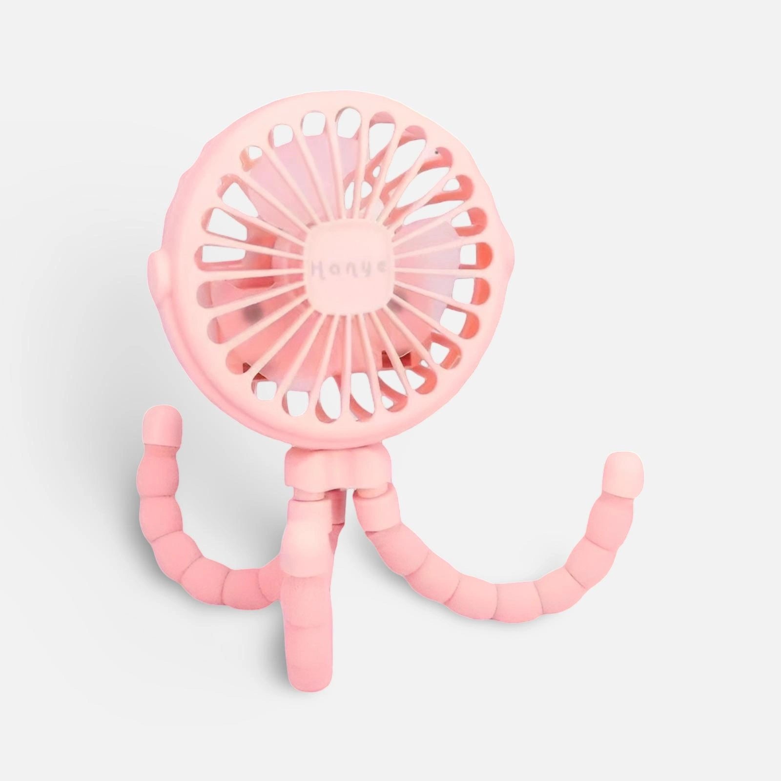 Barnvagnsfläkt FlexiCool