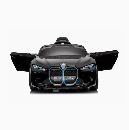 Elbil Barn - Bmw 12V