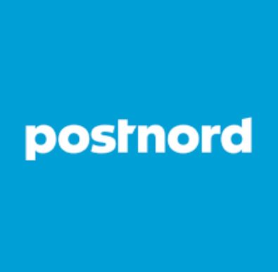 Frakt - PostNord