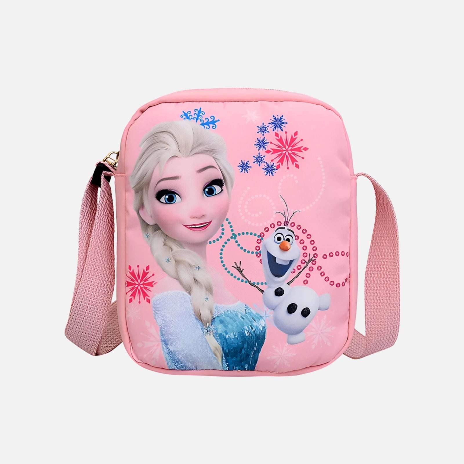 Frost Väska Cute bag