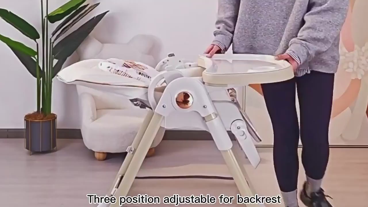 Instruktionsvideo