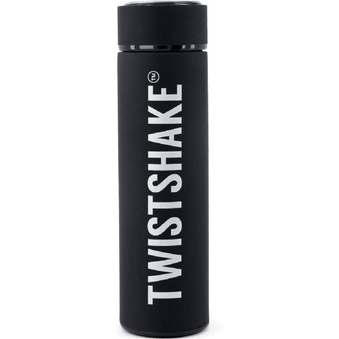 Twistshake Termos